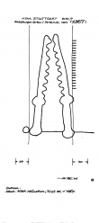 Wasserzeichen DE8085-PO-122678