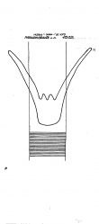 Wasserzeichen DE8085-PO-122681