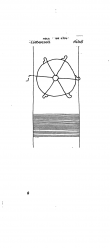 Wasserzeichen DE8085-PO-122904