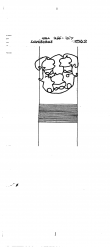 Wasserzeichen DE8085-PO-123017