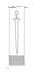 DE8085-PO-123088 - Typ:1 - ID: 63151 - Eintrag Nr.: 71 Wasserzeichen DE8085-PO-123088