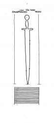 DE8085-PO-123111 - Typ:1 - ID: 63154 - Eintrag Nr.: 74 Wasserzeichen DE8085-PO-123111