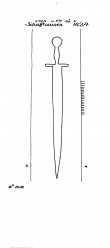 DE8085-PO-123123 - Typ:1 - ID: 63156 - Eintrag Nr.: 76 Wasserzeichen DE8085-PO-123123