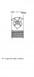 DE8085-PO-123210 - Typ:1 - ID: 63160 - Eintrag Nr.: 45 Wasserzeichen DE8085-PO-123210