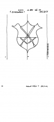 DE8085-PO-123230 - Typ:1 - ID: 63161 - Eintrag Nr.: 46 Wasserzeichen DE8085-PO-123230