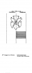 DE8085-PO-123237 - Typ:1 - ID: 63164 - Eintrag Nr.: 48 Wasserzeichen DE8085-PO-123237