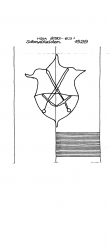 DE8085-PO-123238 - Typ:1 - ID: 63165 - Eintrag Nr.: 49 Wasserzeichen DE8085-PO-123238
