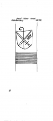 DE8085-PO-123255 - Typ:1 - ID: 63166 - Eintrag Nr.: 12 Wasserzeichen DE8085-PO-123255