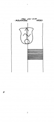 Wasserzeichen DE8085-PO-123394