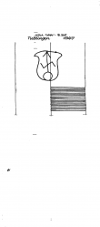 Wasserzeichen DE8085-PO-123397