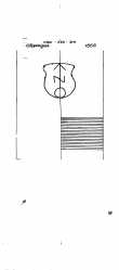 Wasserzeichen DE8085-PO-123398