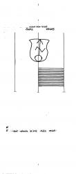 Wasserzeichen DE8085-PO-123399