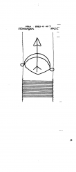 Wasserzeichen DE8085-PO-123617