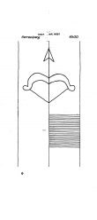 Wasserzeichen DE8085-PO-123618