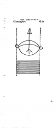 Wasserzeichen DE8085-PO-123621