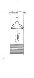 Wasserzeichen DE8085-PO-123818