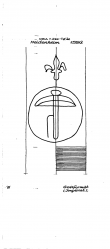 Wasserzeichen DE8085-PO-123857