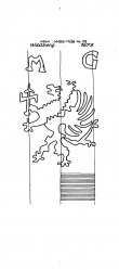 Wasserzeichen DE8085-PO-123909