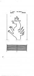 Wasserzeichen DE8085-PO-124133