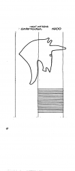 Wasserzeichen DE8085-PO-124879