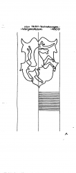 DE8085-PO-125014 - Typ:1 - ID: 63240 - Eintrag Nr.: 64 Wasserzeichen DE8085-PO-125014