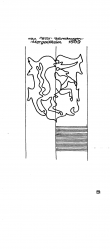 DE8085-PO-125015 - Typ:1 - ID: 63241 - Eintrag Nr.: 65 Wasserzeichen DE8085-PO-125015