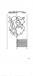 DE8085-PO-125016 - Typ:1 - ID: 63242 - Eintrag Nr.: 66 Wasserzeichen DE8085-PO-125016