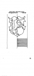 DE8085-PO-125017 - Typ:1 - ID: 63243 - Eintrag Nr.: 67 Wasserzeichen DE8085-PO-125017