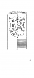 DE8085-PO-125018 - Typ:1 - ID: 63244 - Eintrag Nr.: 68 Wasserzeichen DE8085-PO-125018