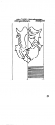 DE8085-PO-125019 - Typ:1 - ID: 63245 - Eintrag Nr.: 69 Wasserzeichen DE8085-PO-125019