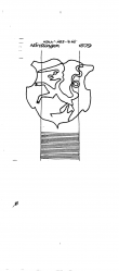DE8085-PO-125045 - Typ:1 - ID: 63250 - Eintrag Nr.: 74 Wasserzeichen DE8085-PO-125045