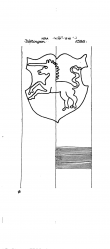 DE8085-PO-125062 - Typ:1 - ID: 63253 - Eintrag Nr.: 77 Wasserzeichen DE8085-PO-125062