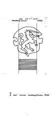 DE8085-PO-125083 - Typ:1 - ID: 63255 - Eintrag Nr.: 79 Wasserzeichen DE8085-PO-125083