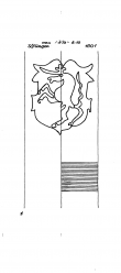 DE8085-PO-125084 - Typ:1 - ID: 63256 - Eintrag Nr.: 80 Wasserzeichen DE8085-PO-125084