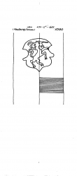 DE8085-PO-125086 - Typ:1 - ID: 63257 - Eintrag Nr.: 81 Wasserzeichen DE8085-PO-125086