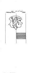 DE8085-PO-125087 - Typ:1 - ID: 63258 - Eintrag Nr.: 82 Wasserzeichen DE8085-PO-125087