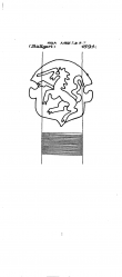 DE8085-PO-125089 - Typ:1 - ID: 63259 - Eintrag Nr.: 83 Wasserzeichen DE8085-PO-125089