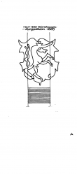 DE8085-PO-125106 - Typ:1 - ID: 63264 - Eintrag Nr.: 88 Wasserzeichen DE8085-PO-125106