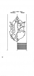 Wasserzeichen DE8085-PO-125117