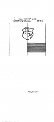 Wasserzeichen DE8085-PO-125161