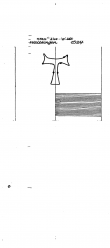 Wasserzeichen DE8085-PO-125256