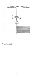 Wasserzeichen DE8085-PO-125261