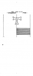 Wasserzeichen DE8085-PO-125264