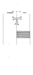 Wasserzeichen DE8085-PO-125268