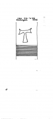 Wasserzeichen DE8085-PO-125289