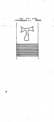 Wasserzeichen DE8085-PO-125291