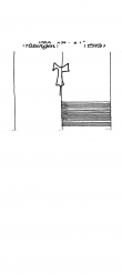 Wasserzeichen DE8085-PO-125305