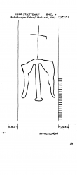 Wasserzeichen DE8085-PO-125311