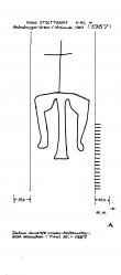 Wasserzeichen DE8085-PO-125312