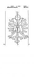 Wasserzeichen DE8085-PO-125436